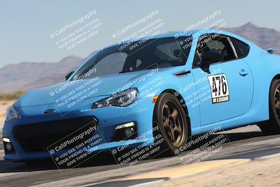 media/Oct-24-2025-Doghouse Garage (Fri) [[783d2ff07a]]/1-Advanced/Session 3 (Turn 15 Inside)/